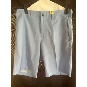 Men's Callaway golf shorts size‎ 32